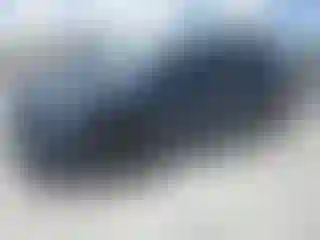 Vehicle Image- 2025 Subaru Ascent
