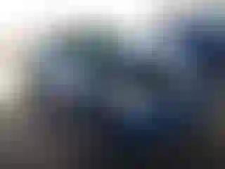 Vehicle Image- 2021 Subaru Ascent