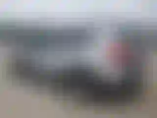 IMPORTOWO.pl