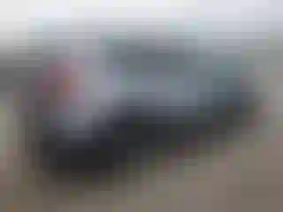 IMPORTOWO.pl
