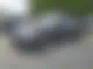 Vehicle Image- 2021 Subaru Ascent
