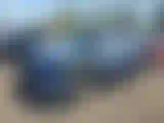 Vehicle Image- 2021 Subaru Ascent