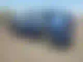 IMPORTOWO.pl