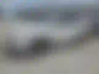 Vehicle Image- 2020 Subaru Ascent