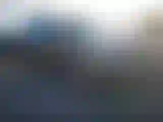 Vehicle Image- 2021 Subaru Ascent