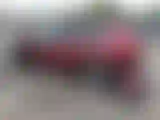 IMPORTOWO.pl
