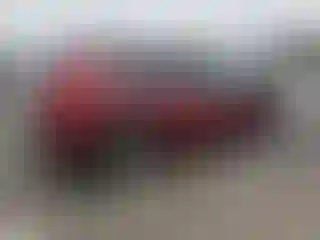 IMPORTOWO.pl