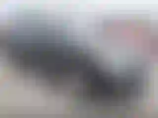 Vehicle Image- 2021 Subaru Ascent