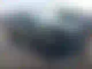 Vehicle Image- 2025 Subaru Ascent