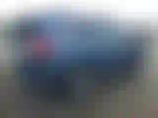 IMPORTOWO.pl