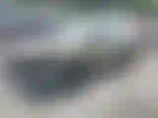 Vehicle Image- 2024 Subaru Ascent