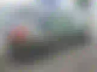 IMPORTOWO.pl
