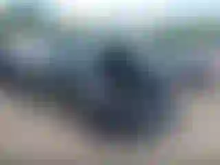 Vehicle Image- 2024 Subaru Ascent