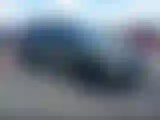 Vehicle Image- 2024 Subaru Ascent