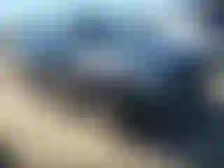 Vehicle Image- 2020 Subaru Ascent