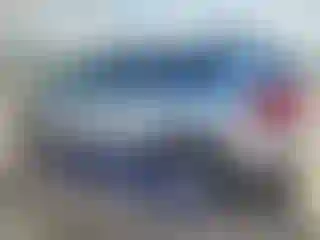 IMPORTOWO.pl