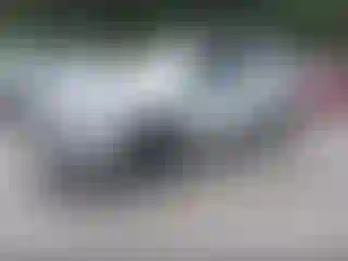 IMPORTOWO.pl