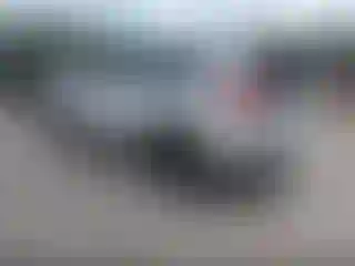 IMPORTOWO.pl