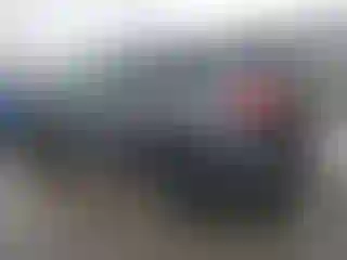 IMPORTOWO.pl