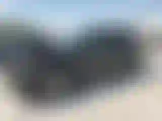 Vehicle Image- 2021 Subaru Ascent