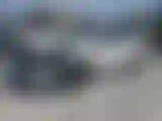 Vehicle Image- 2024 Subaru Ascent