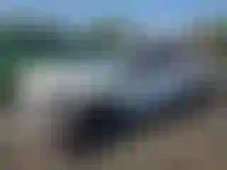 Vehicle Image- 2023 Subaru Ascent
