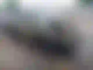 IMPORTOWO.pl