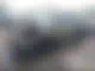 IMPORTOWO.pl