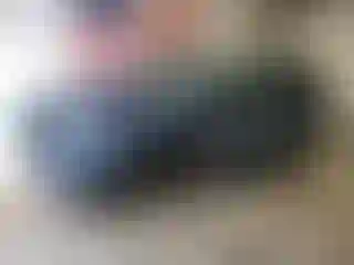 Vehicle Image- 2023 Subaru Ascent