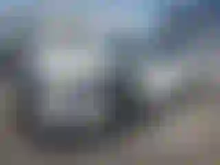 Vehicle Image- 2024 Subaru Ascent
