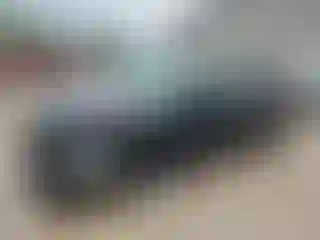 Vehicle Image- 2020 Subaru Ascent