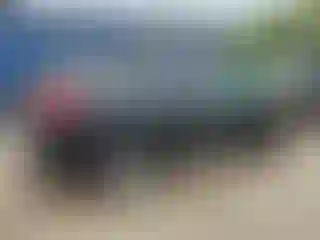 IMPORTOWO.pl