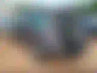 IMPORTOWO.pl