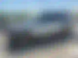 Vehicle Image- 2021 Subaru Ascent