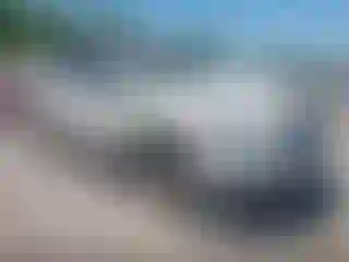 Vehicle Image- 2021 Subaru Ascent