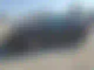 Vehicle Image- 2021 Subaru Ascent