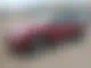 Vehicle Image- 2022 Subaru Ascent