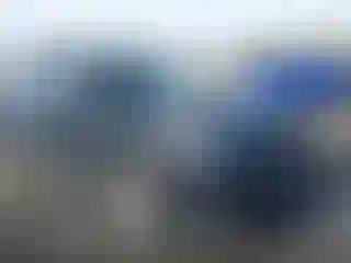 Vehicle Image- 2019 Subaru Ascent