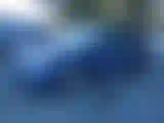 Vehicle Image- 2020 Subaru Ascent