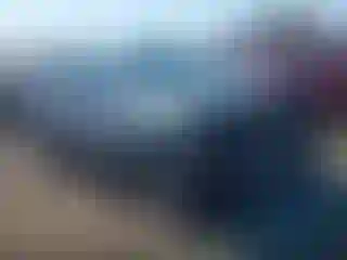 Vehicle Image- 2020 Subaru Ascent