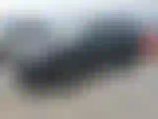 Vehicle Image- 2024 Subaru Ascent