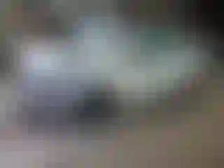 Vehicle Image- 2021 Subaru Ascent