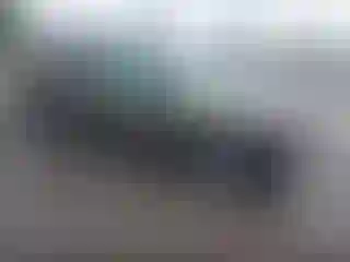 IMPORTOWO.pl