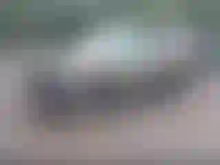 IMPORTOWO.pl