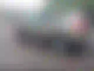 IMPORTOWO.pl