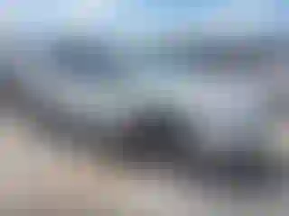Vehicle Image- 2020 Subaru Ascent