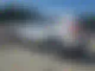 IMPORTOWO.pl
