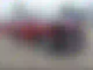 Vehicle Image- 2021 Subaru Ascent