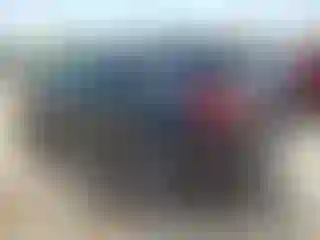 IMPORTOWO.pl