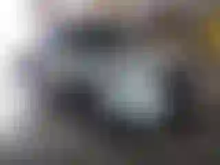 Vehicle Image- 2022 Subaru Ascent